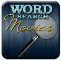 Word Search Movies