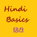Hindi Basics