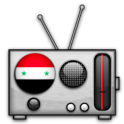 RADIO SYRIA