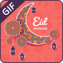 Eid Gif