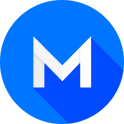 M Launcher -Marshmallow 6.0
