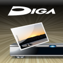 DIGA Contents Link