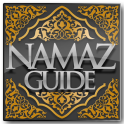 Namaz Guide