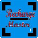 Recharge Master