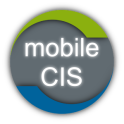mobile CIS