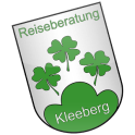 Reiseberatung Kleeberg