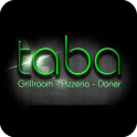 Taba Grillroom
