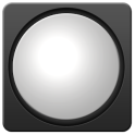 露出計アプリ: Light meter for photo