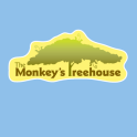 The Monkey's Treehouse
