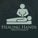 Healing Hands Myotherapy