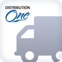 Distribution One Mobile Delivery