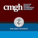 CMGH Journal