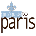 Girls'Guide