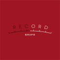 Cadena Record