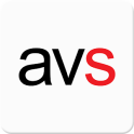 AVS Event App
