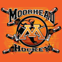 Moorhead Hockey Tournaments