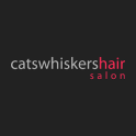 Cats Whiskers Hair