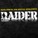 Raider Magazine