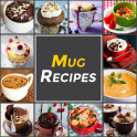 Quick & Easy Mug Recipes