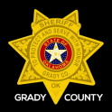 Grady County Sheriff's Office