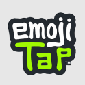 emojiTap