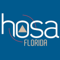 Florida Hosa