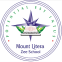 Mount Litera Zee School, Barh