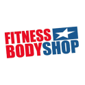 Fitness Body Shop in Magdeburg