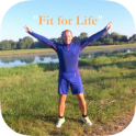 Fit for Life "Coaching"