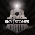 The Skystones aus Magdeburg