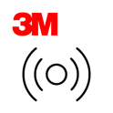 3M™ Safety & Inspection Manager