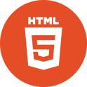 Learn HTML