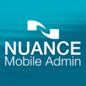 Nuance Mobile Administrator
