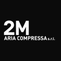 2M Aria Compressa