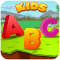 Kids ABCD & Nursery Rhymes
