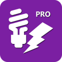 Electrical Engineering Pack Pro