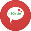 m2 circle
