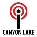 Canyon Lake, CA.