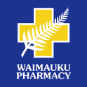 Waimauku Pharmacy