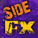 SideFX Duo & Trio