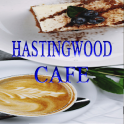 Hastingwood Cafe