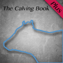 The Calving Book Pro