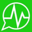 Send sound files to Messanger & Chat Apps