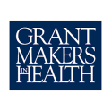 Grantmakers In Health (GIH)