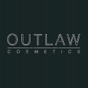 Outlaw Cosmetics