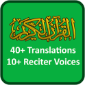 Sagrado Corán con traducción al español