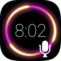 Alarm360 Smart Voice
