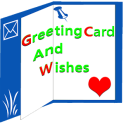 Greeting Cards & Wishes
