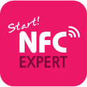 StartNFC Expert