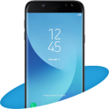 Theme Galaxy J5 Pro Samsung